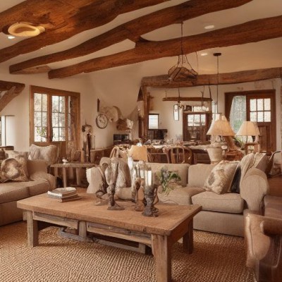 rustic living room design (6).jpg